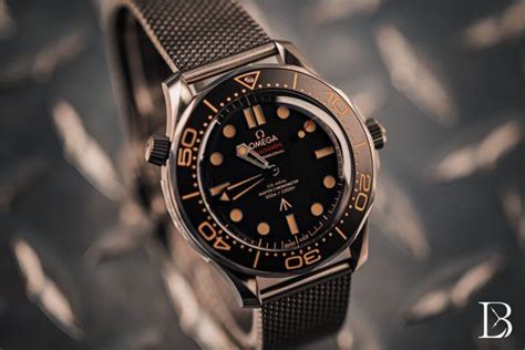 how much is an omega seamaster watch worth|omega seamaster price chart.